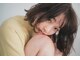 クラップス 上大岡(CLAPS)の写真