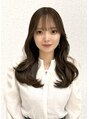 アリーズ(ALLYS) 川口 永遠