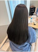 ラベンダーグレージュ