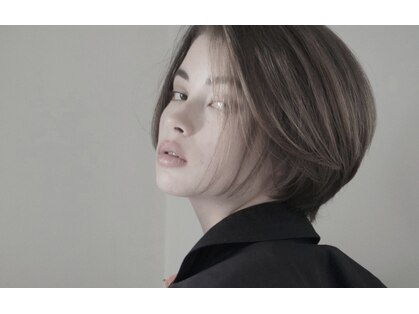 オッジ たまプラーザ(Oggi)の写真