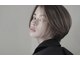 オッジ たまプラーザ(Oggi)の写真