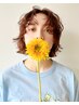 【太田指名限定】カット＋AMASIAケアカラー＋AMASIADEEP トリーメント