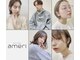 アメリラブ(ameri love)の写真