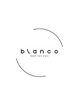 ブランコ 高松店(blanco)&nbsp;blanco 