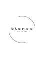 ブランコ 高松店(blanco) blanco