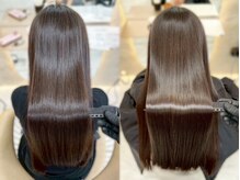 ロンドガーネット 池袋(Lond garnet)