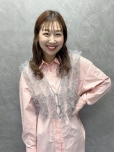 ニフティー(Nifty) Ami 