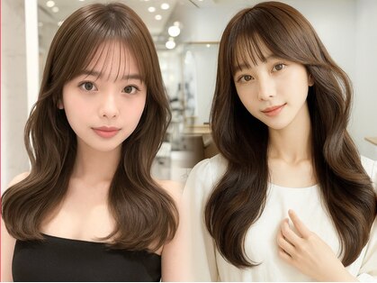 プティ(PUTY)の写真