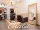 ヘアー ネイルサロン ショコラ(Hair Nail Salon)の写真