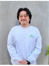 イコール 船橋(equal)&nbsp;秋山 亮