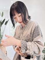 トミー(TOMMY) デザインカラー