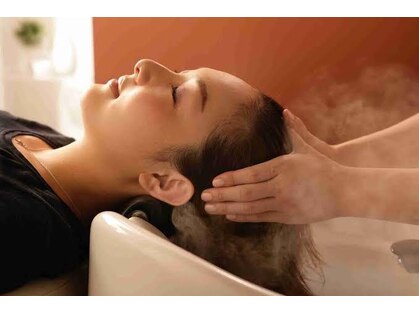 ラナ バイ オハナ(Lana by ohana)の写真