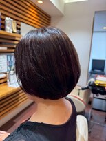 コンフェティ つばき山下通店(Confetti)&nbsp;ナチュラル