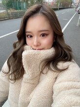 ロア バイ アヴァンス 天王寺店(Lowa by avance.)