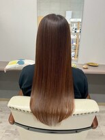 髪質改善Enit by福岡美髪研究所【エニット】【3月28日 NEW OPEN（予定）】&nbsp;髪質改善