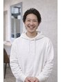 バンビ(BAMBI)&nbsp;渡壁 隆文