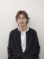 ブリーチ 酒田店(BLEACHi) 佐々木 将道