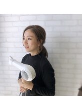 アンディー(&dy) 柿本