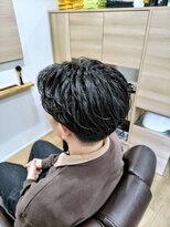 アクト 阿佐ヶ谷店(ACT)&nbsp;フェザーセンターパート