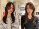 ローグ(Logue)の写真