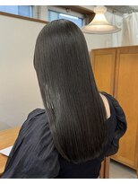 ニール 名古屋 伏見 丸の内(NEELU)&nbsp;[NEELE_take]オリーブグレージュ