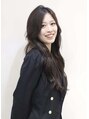 アウラ 近鉄八尾駅前店(Aura)/髪質改善トリートメント&韓国レイヤー