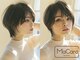 マカロ バイアクロス(MaCaro. by across)の写真