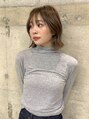 ニディ(Nide)&nbsp;Natsumi 
