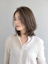 キリエ 豊橋佐藤店(KYLiE)&nbsp;【Image style】#豊橋#豊川#新城#蒲郡