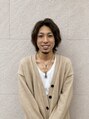 テーラヘアー 北習志野店(TELA HAIR) 菊池 謙