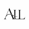 ALL shibuya 【オールシブヤ】【12月1日NEW OPEN(予定)】のお店ロゴ