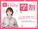 ニューヨーク ニューヨーク マザーズ イオン四條畷店(NYNY Mothers)の写真