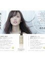 プロープ(PROPE+)&nbsp;業界の商品パンフレット撮影の仕事もしてます。