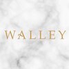 ウェイリー(WALLEY)のお店ロゴ