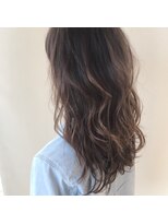 シャンプー 本店(SHAMPOO)&nbsp;グレージュ