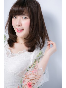 カロン 八柱店(CALON by truth) CALON by truth 八柱店