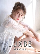 関西の大人気ブランドサロン【LUXBE】こだわりをご紹介...★