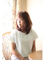 ザップ(ZAP)&nbsp;ロブ