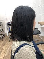 アメリ(Ameri)&nbsp;-Ameri-プレミアムストレート