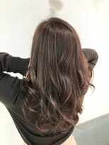セシルヘアー 京都駅前4号店(Cecil hair)&nbsp;Springcolor