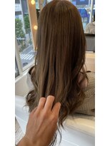 コルル 渋谷(COLULU)&nbsp;ナチュラル