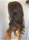 Olive beige