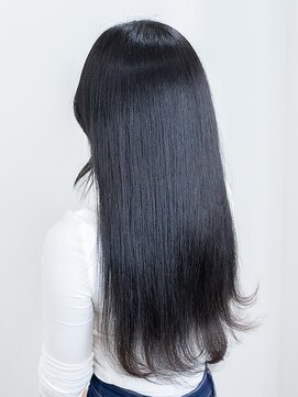 ジュエルボックス 西梅田店(jewelbox) ダークブラウン