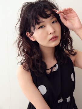 テラスオブベル(TERRAS of belle) 國村スタイル208