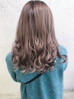 ヴェシ(vesi) guest snap 【吹上・御器所・川名】