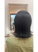 NOOK Hair Room   45