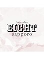 エイト 札幌店(EIGHT)/EIGHT sapporo【札幌/大通/すすきの】