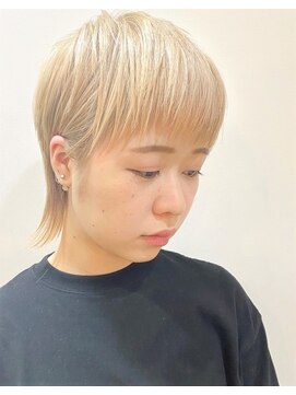 ビープ(beep) 他のひととは被らないあなただけのデザインを！【赤羽】