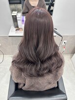 ラフィット 香椎(lafit)&nbsp;ミルクチョコレートブラウン