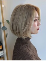 TOKYOスタイル